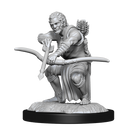 Nolzur's Marvelous Miniatures: Wildhunt Shifter Ranger