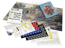 Fallout: The Roleplaying Game - Gamemaster's Toolkit