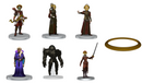 Icons of the Realms: Showdown Setting - The Temple of Light