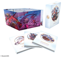 D&D Rules Expansion Gift Set Alternate Cover