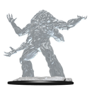 Magic: the Gathering Unpainted Miniatures: Omnath