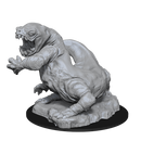 Nolzur's Marvelous Miniatures: Frost Salamander