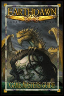 Leviathan Core Rulebook