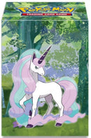 Ultra Pro - Pokemon Enchanted Glade Deck Box