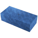 Gamegenic Dungeon Convertible 1100+: Blue