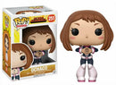 Pop! Animation: My Hero Academia - Ochaco