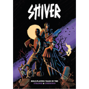 Shiver RPG