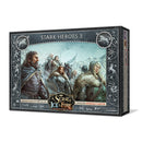 House Stark Heroes 3