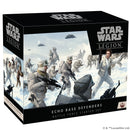 Star Wars: Legion - Echo Base Defenders (Battle Force)