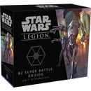 Star Wars: Legion - B2 Super Battle Droids Unit Expansion