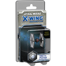 Star Wars X-Wing - TIE/fo Fighter Expansion Pack