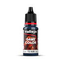 Vallejo: Game Color - Imperial Blue - VAL72020 - 18ml