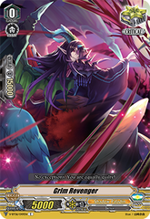 Cardfight!! Vanguard Singles